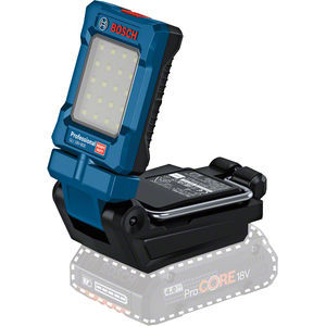 LED work light 1
