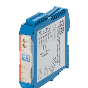Modbus TCP转换器