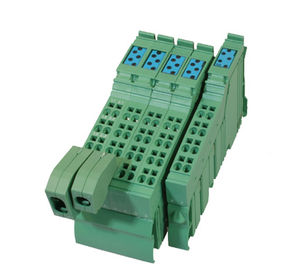 electronic cam controller