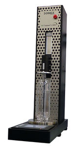compression testing machine