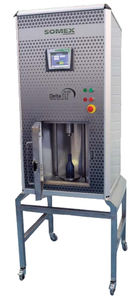 force testing machine