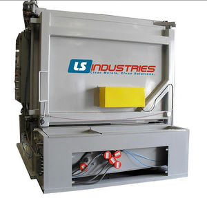 water washing machine