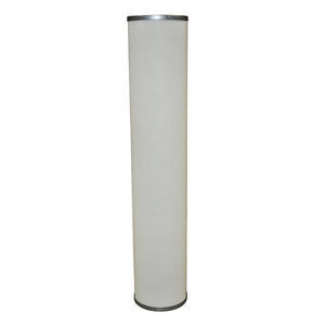 air filter cartridge