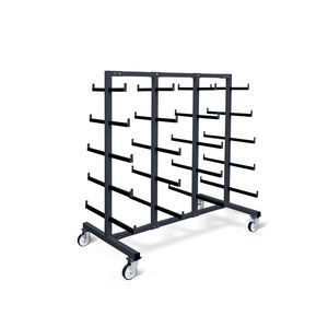 transport transport rack