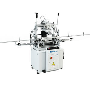 manual copy router