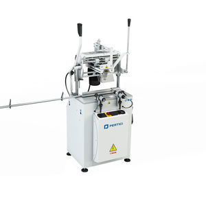 manual copy router