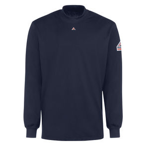 work shirt