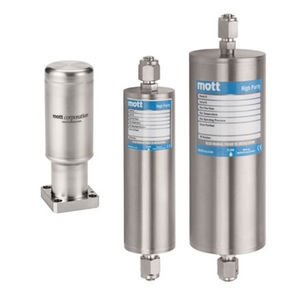oxygen gas purifier 1