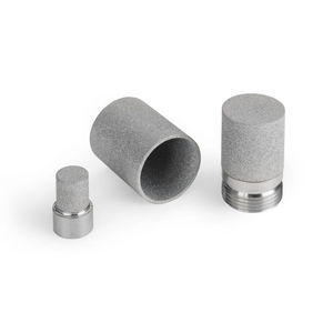 cost-effective flashback arrestor