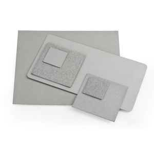 metal sheet metal 1