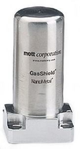 gas filter