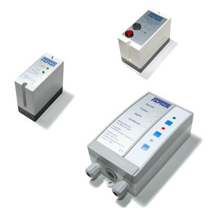 transducer