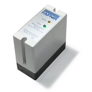 power transducer
