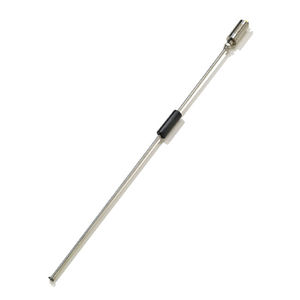 磁浮子液位传感器