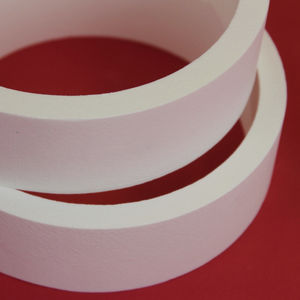 ceramic rod 1