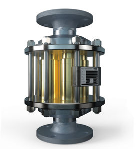 cutting and welding flashback arrestor 1