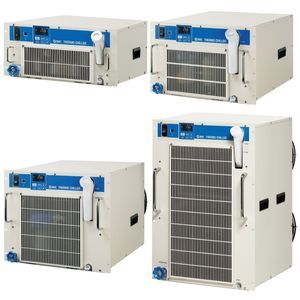 water chiller-heater 1