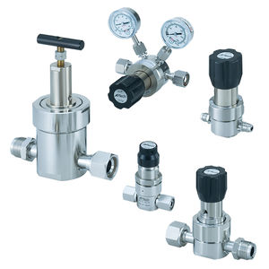 diaphragm valve 1