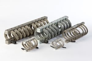 steel wire rope
