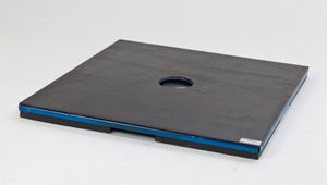 vibration damper