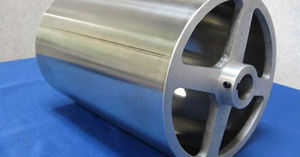 slip-on conveyor roller