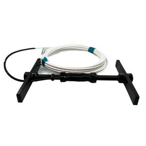 asphalt strain gauge 1