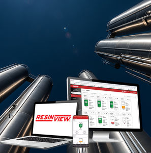inventory management software 1