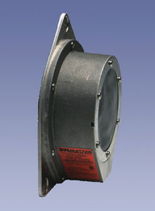 diaphragm pressure switch