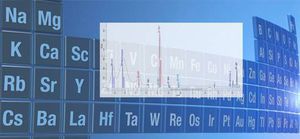 fluorescence spectroscopy software