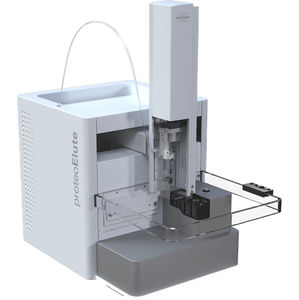 liquid chromatograph 1