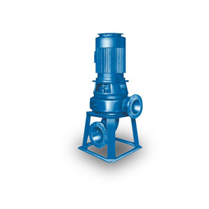 centrifugal pump 1