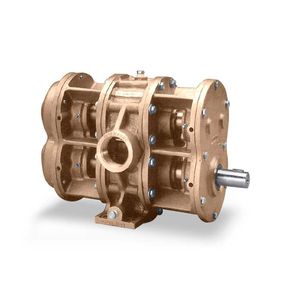 gear pump