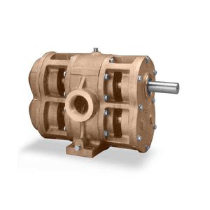 gear pump