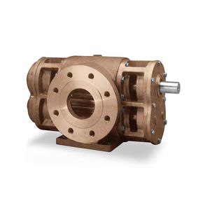 gear pump