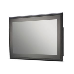 LCD panel PC