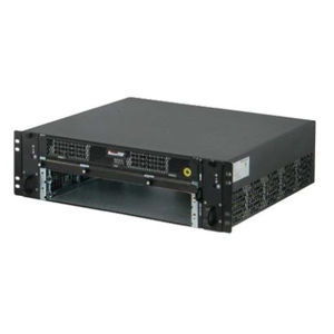 rack-mount AdvancedTCA platform 1