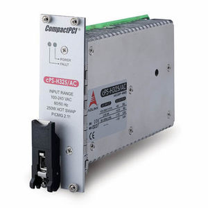power module 1
