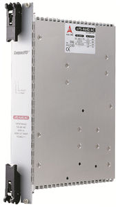 Power module - cPS-H325/AC - ADLINK TECHNOLOGY
