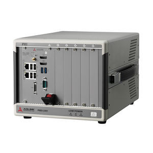 portable chassis 1