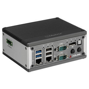 IoT gateway 1