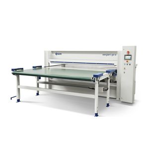 mechanical press 1