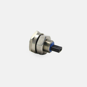 Feed-through connector - 56893 - Douglas Electrical Components ...