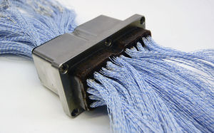 signal cable harness