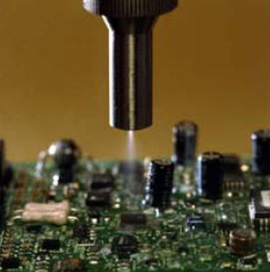 corrosion protection coating