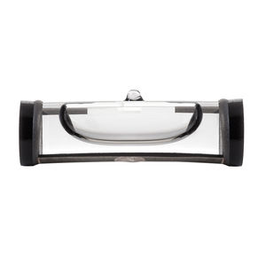 single-axis tilt sensor 1