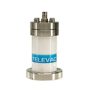 cold cathode vacuum gauge 1