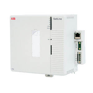 multiple-output process controller