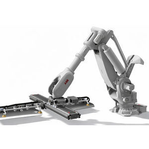 articulated robot 1