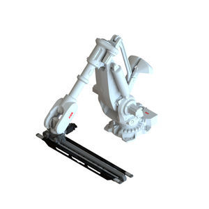 articulated robot 1