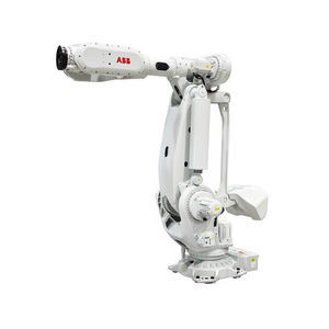 articulated robot 1